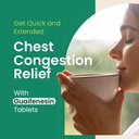 guaifenesin-expectorant-mucus-relief-120-6.jpg