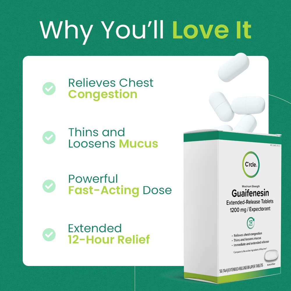 guaifenesin-expectorant-mucus-relief-120-2.jpg