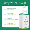 guaifenesin-expectorant-mucus-relief-120-2.jpg
