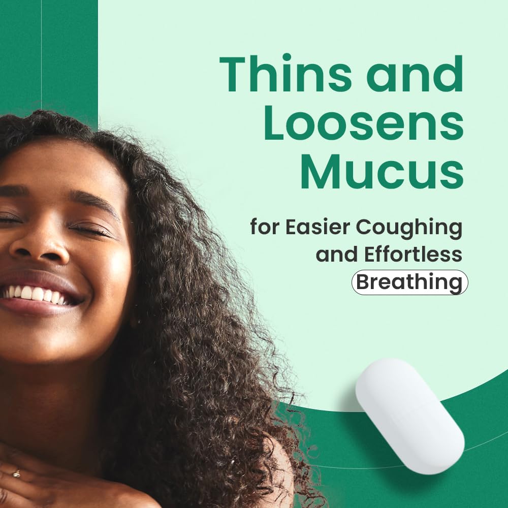guaifenesin-expectorant-mucus-relief-120-4.jpg