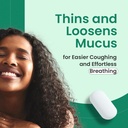 guaifenesin-expectorant-mucus-relief-120-4.jpg