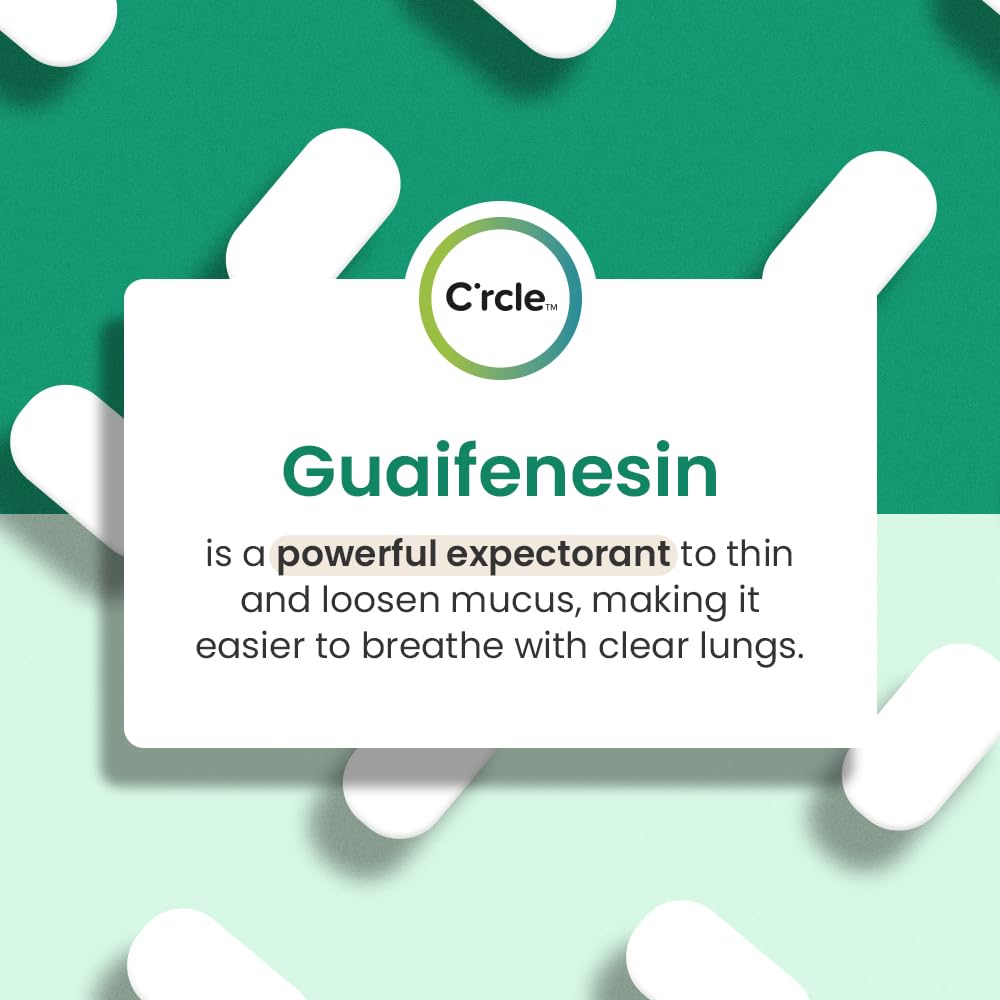 guaifenesin-expectorant-mucus-relief-120-5.jpg