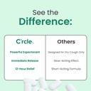 guaifenesin-expectorant-mucus-relief-120-3.jpg