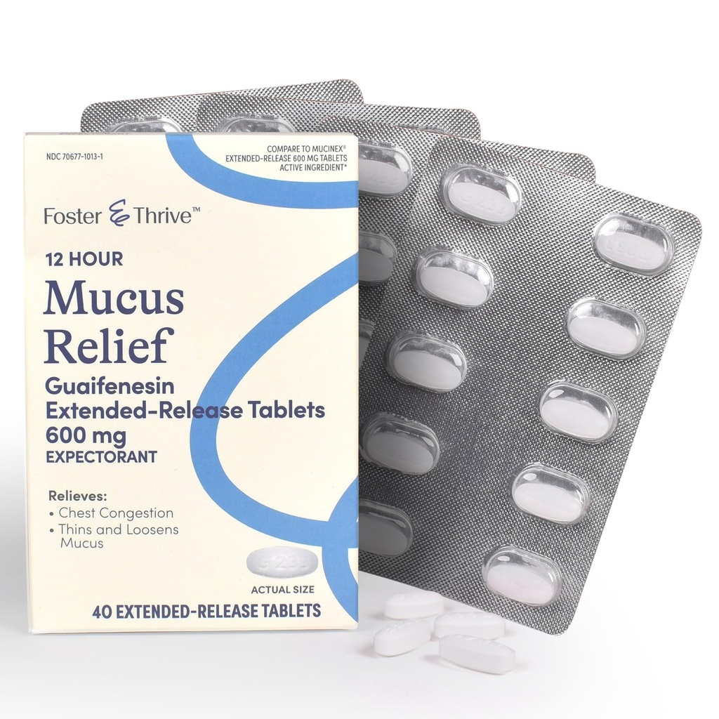 foster-thrive-chest-congestion-mucus-ext-2.jpg