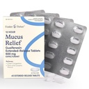 foster-thrive-chest-congestion-mucus-ext-2.jpg