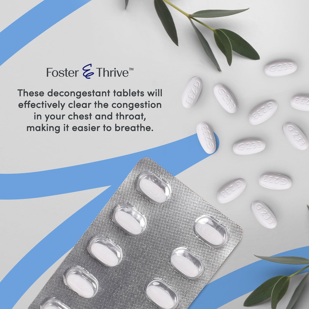 foster-thrive-chest-congestion-mucus-ext-4.jpg