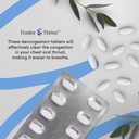 foster-thrive-chest-congestion-mucus-ext-4.jpg
