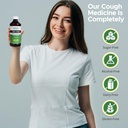 gericare-geri-tussin-guaifenesin-oral-li-5.jpg