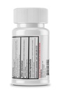 safrel-mucus-relief-guaifenesin-600mg-12-3.jpg