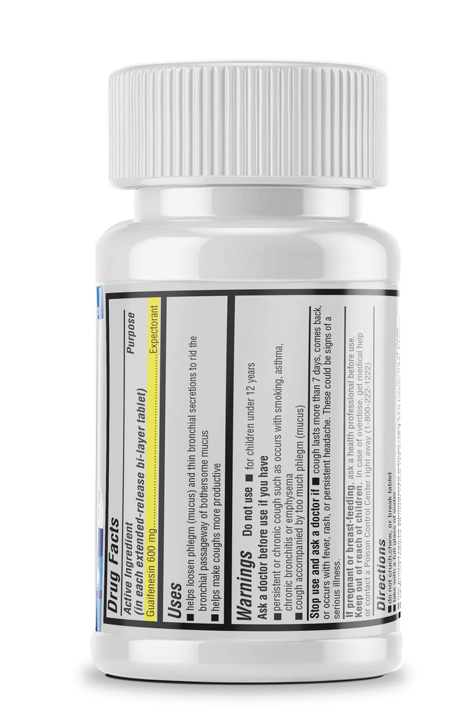 safrel-mucus-relief-guaifenesin-600mg-12-2.jpg