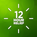 berkley-jensen-maximum-strength-mucus-re-4.jpg