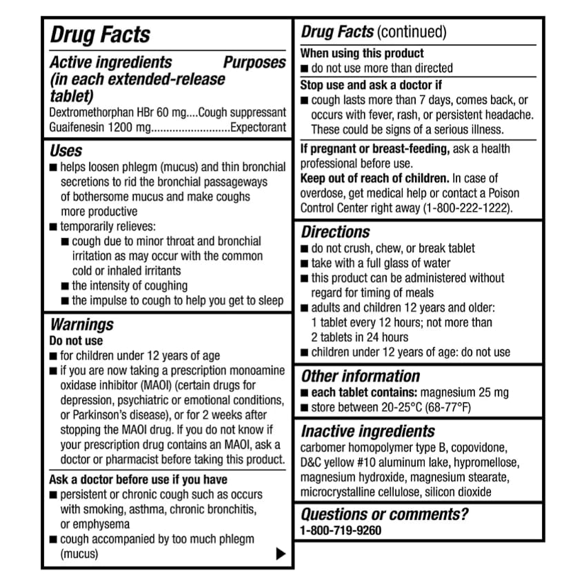 berkley-jensen-maximum-strength-mucus-re-6.jpg
