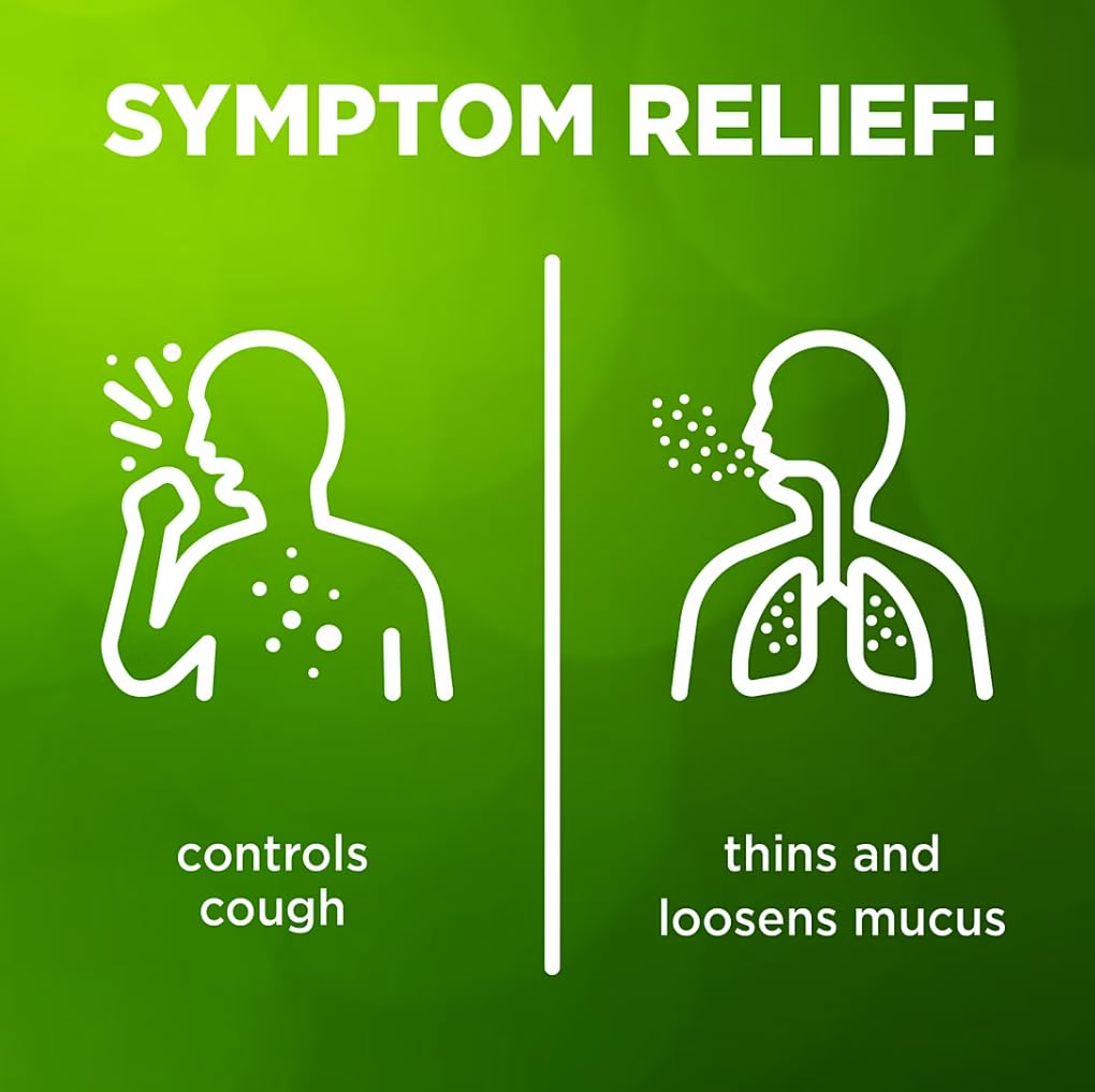 berkley-jensen-maximum-strength-mucus-re-2.jpg