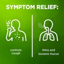 berkley-jensen-maximum-strength-mucus-re-2.jpg
