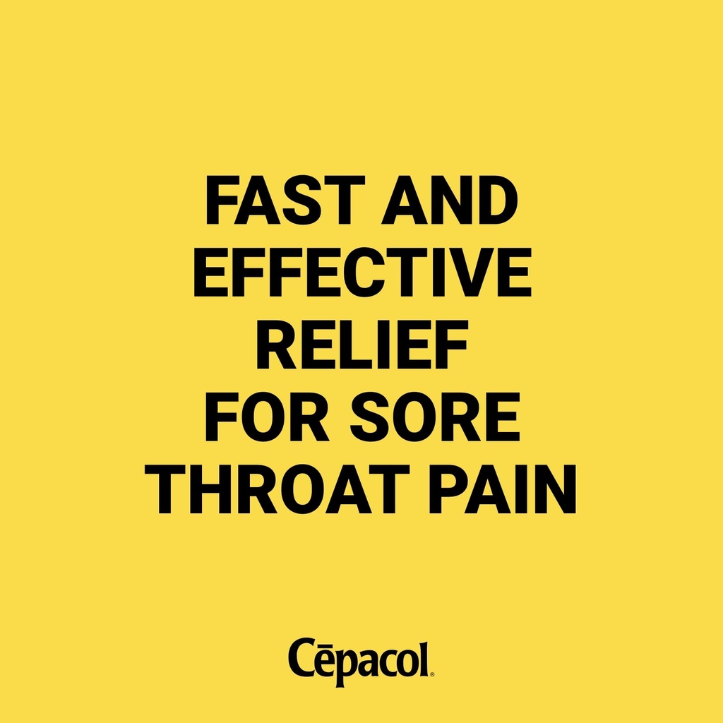 cepacol-sensations-fast-and-effective-re-4.jpg