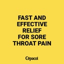 cepacol-sensations-fast-and-effective-re-4.jpg