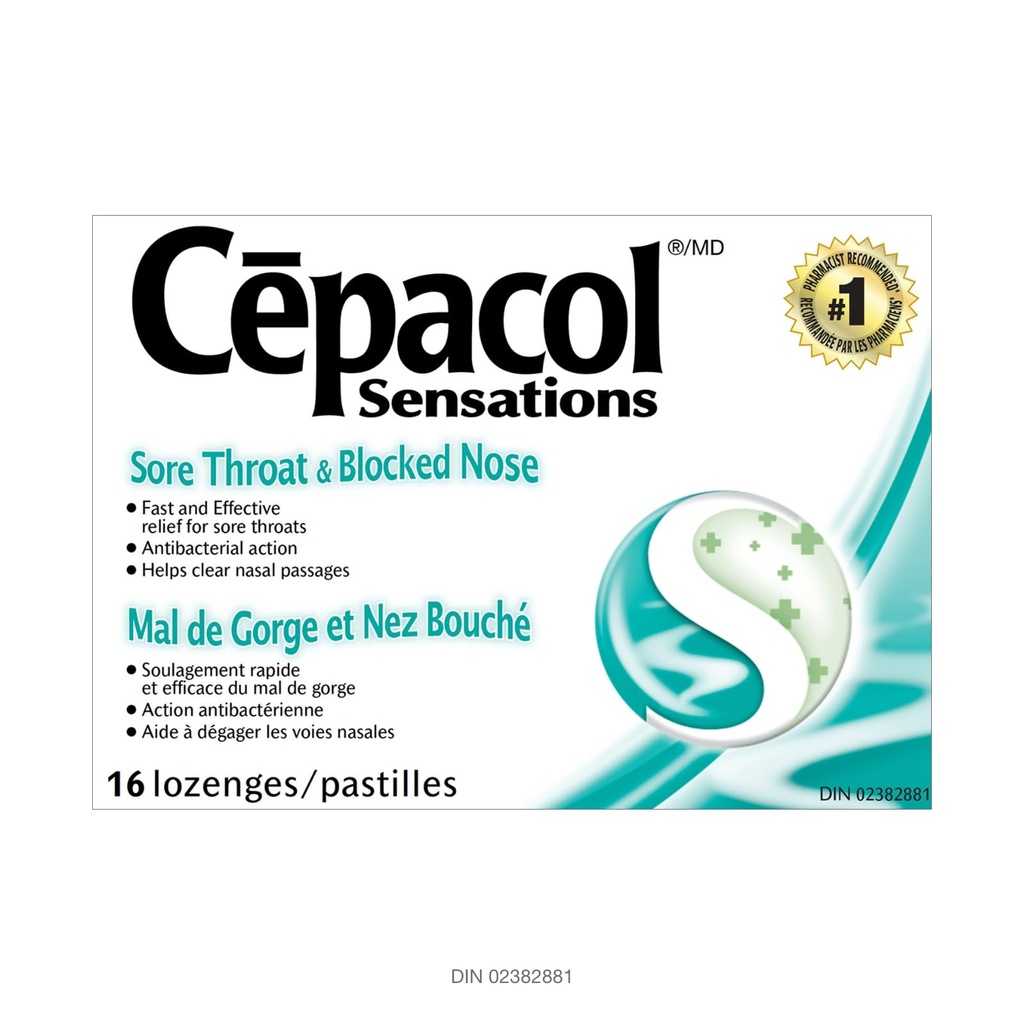 cepacol-sensations-fast-and-effective-re-2.jpg