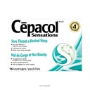 cepacol-sensations-fast-and-effective-re-2.jpg