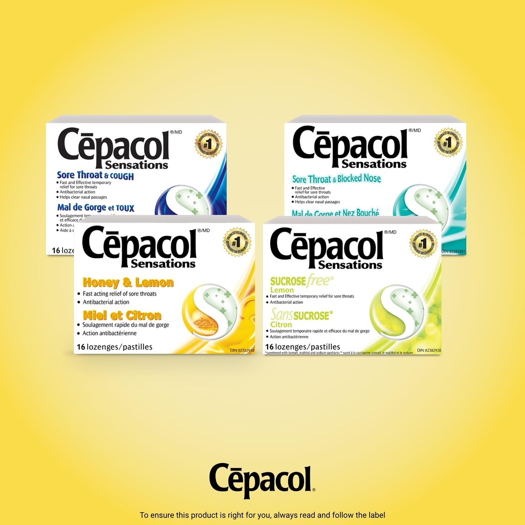 cepacol-sensations-fast-and-effective-re-5.jpg