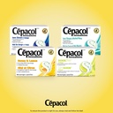 cepacol-sensations-fast-and-effective-re-5.jpg