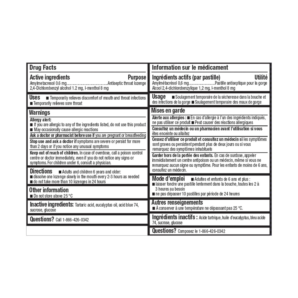 cepacol-sensations-fast-and-effective-re-3.jpg