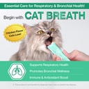 doctor-by-cat-breath-bronchial-supplemen-3.jpg