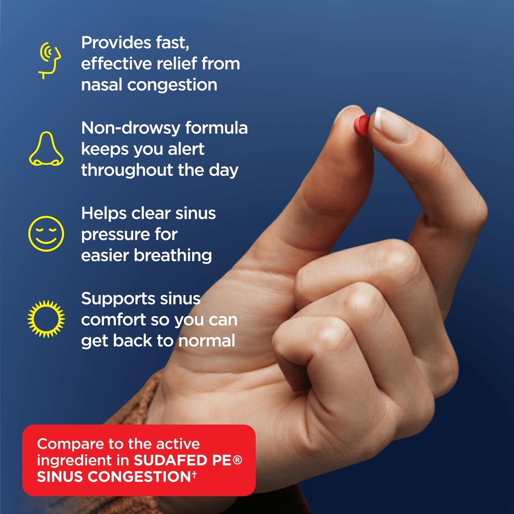valumeds-nasal-decongestant-pe-phenyleph-3.jpg