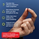 valumeds-nasal-decongestant-pe-phenyleph-3.jpg
