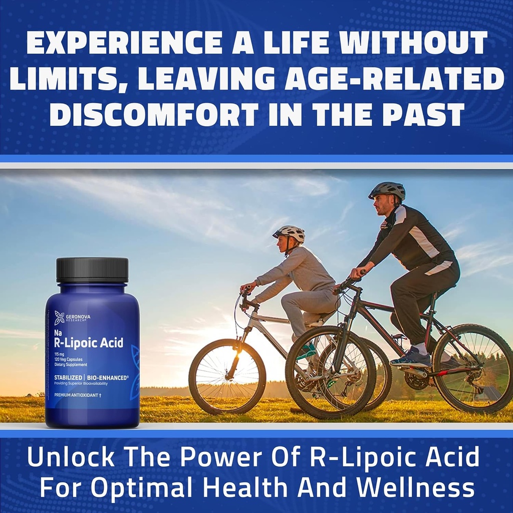 geronova-research-bio-enhanced-r-lipoic--5.jpg