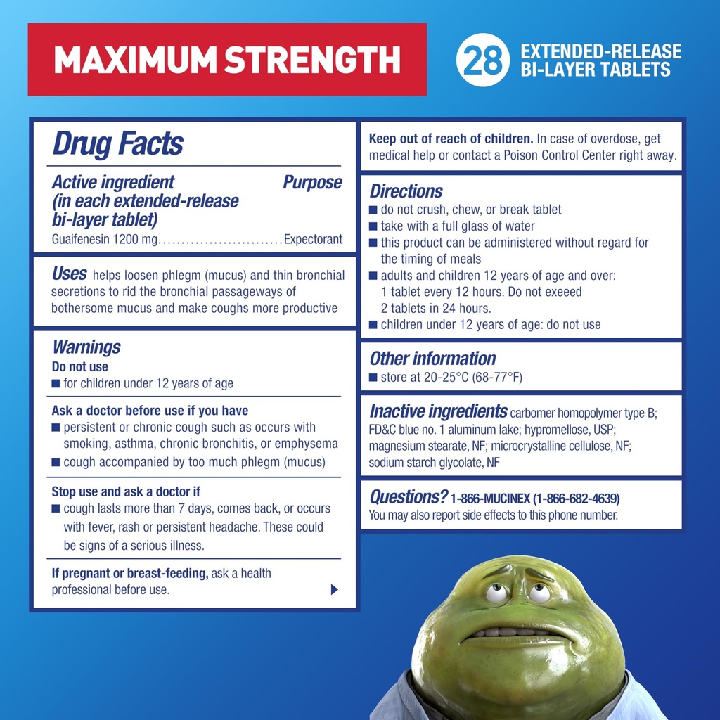 mucinex-12-hour-maximum-strength-1200-mg-3.jpg