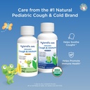 hyland-s-baby-organic-cough-syrup-and-im-2.jpg