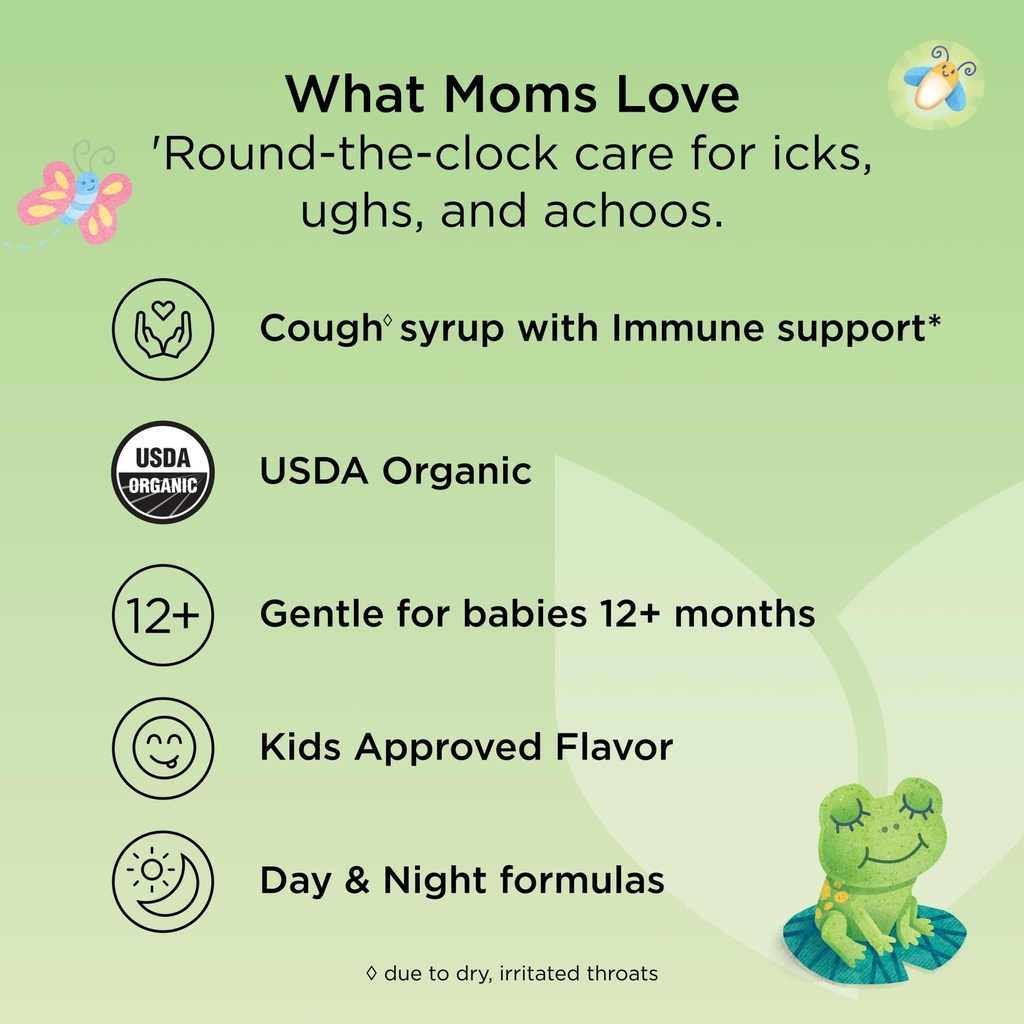 hyland-s-baby-organic-cough-syrup-and-im-6.jpg