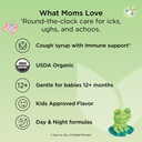 hyland-s-baby-organic-cough-syrup-and-im-6.jpg