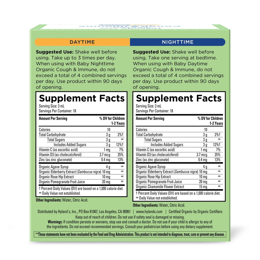 hyland-s-baby-organic-cough-syrup-and-im-5.jpg