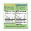hyland-s-baby-organic-cough-syrup-and-im-5.jpg