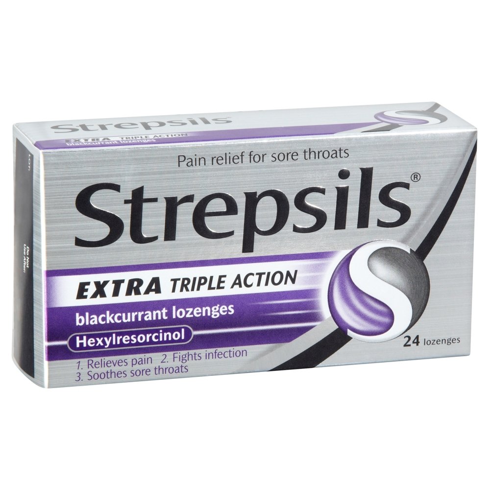strepsils-extra-triple-action-blackcurra-2.jpg