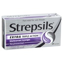 strepsils-extra-triple-action-blackcurra-2.jpg