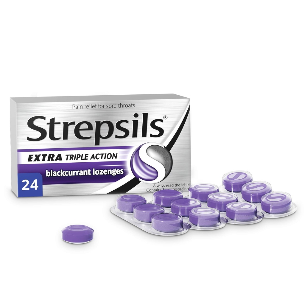 strepsils-extra-triple-action-blackcurra-4.jpg