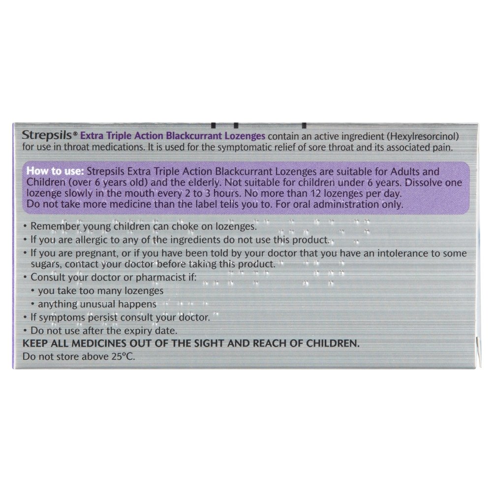 strepsils-extra-triple-action-blackcurra-3.jpg