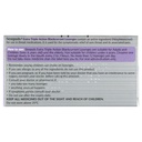 strepsils-extra-triple-action-blackcurra-3.jpg