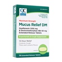 quality-choice-maximum-strength-mucus-re-2.jpg