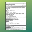 quality-choice-maximum-strength-mucus-re-3.jpg