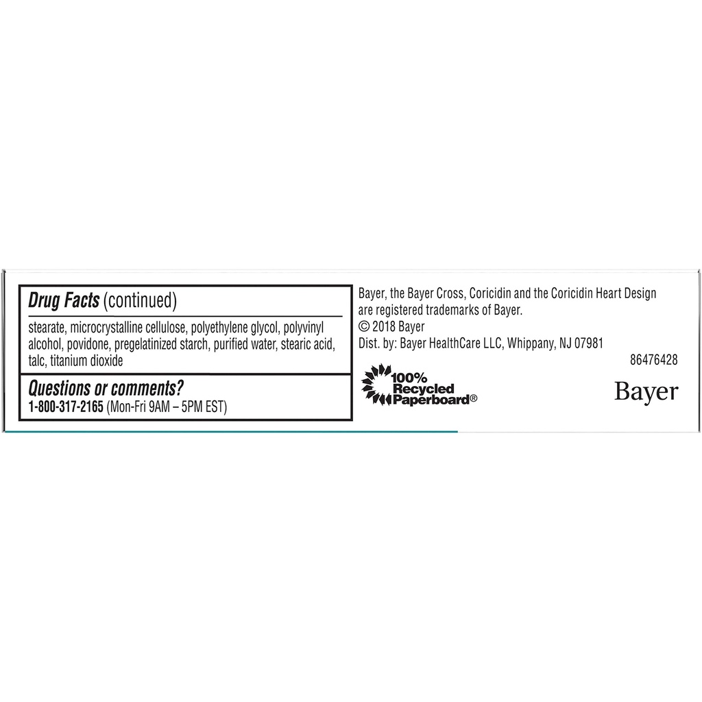 coricidin-hbp-cold-and-flu-10-count-2.jpg