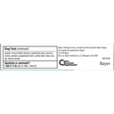coricidin-hbp-cold-and-flu-10-count-2.jpg