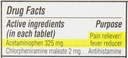 coricidin-hbp-cold-and-flu-10-count-5.jpg