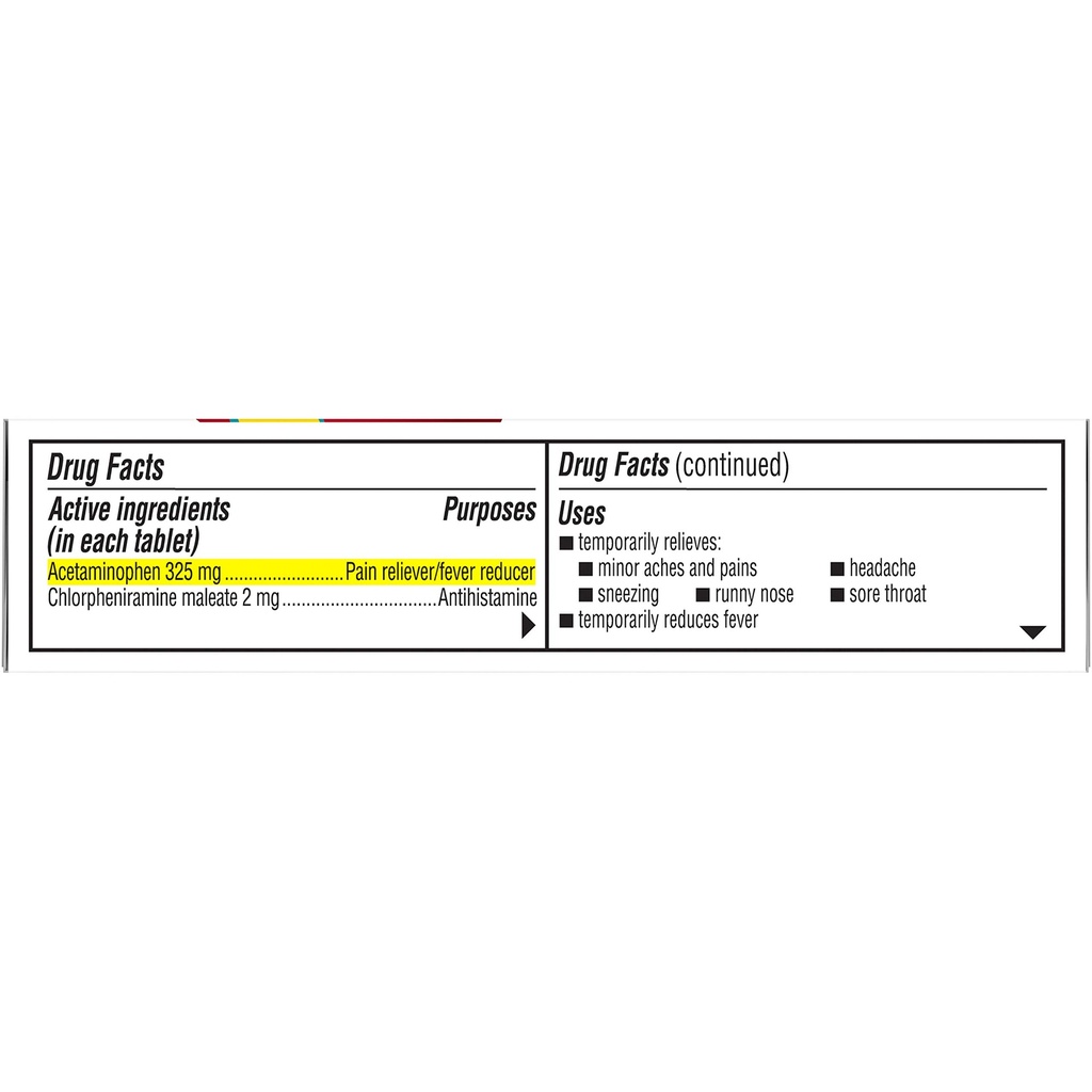 coricidin-hbp-cold-and-flu-10-count-4.jpg