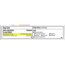 coricidin-hbp-cold-and-flu-10-count-4.jpg