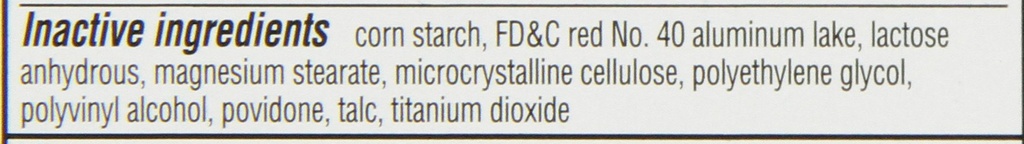 coricidin-hbp-cold-and-flu-10-count-6.jpg
