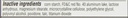 coricidin-hbp-cold-and-flu-10-count-6.jpg