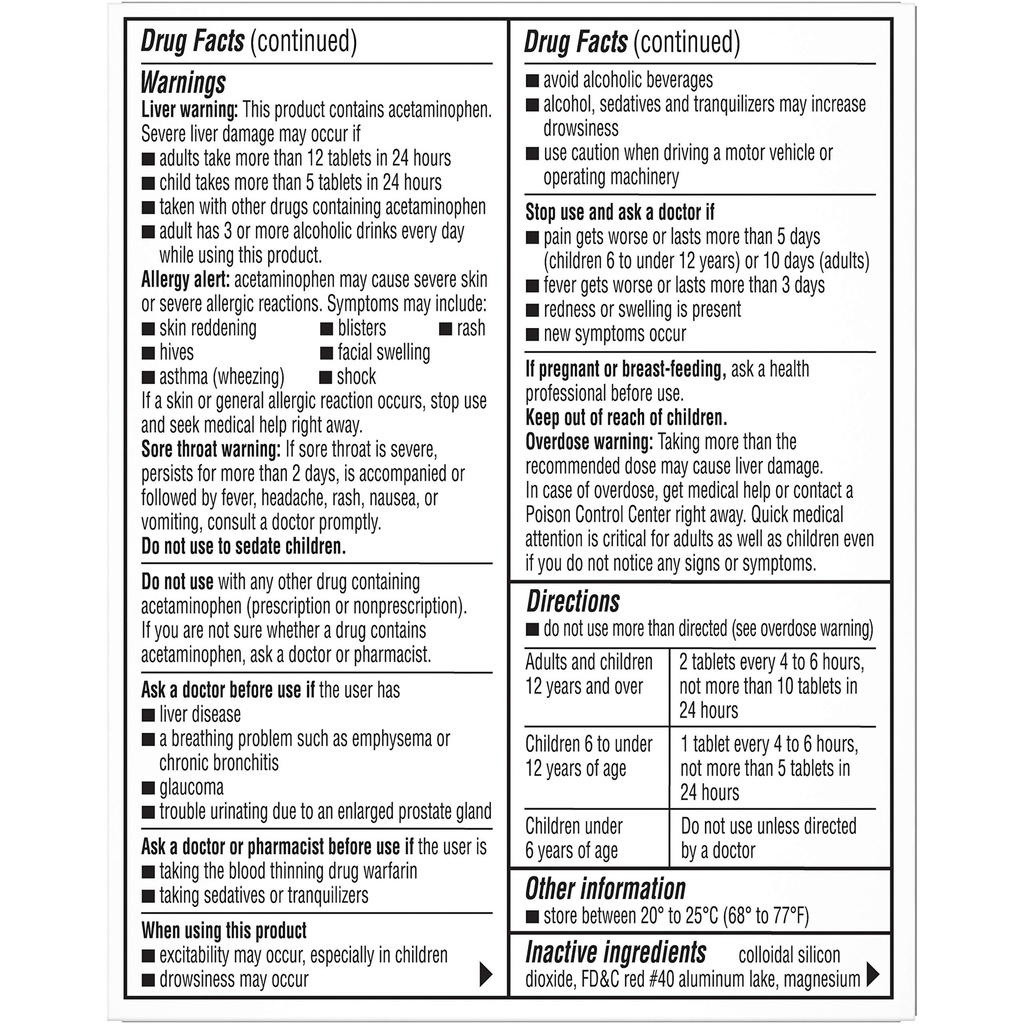 coricidin-hbp-cold-and-flu-10-count-3.jpg